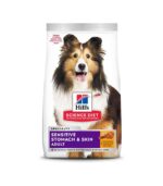 Kość serowa do żucia Nylabone Dura - obrazek 4