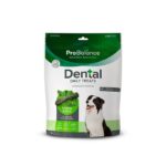 Probalance Szczoteczka do zębów