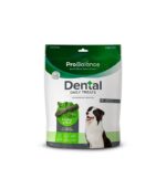 Probalance Szczoteczka do zębów