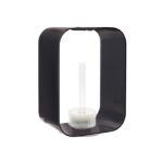 biOrb LIFE Akwarium LED