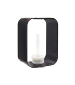 biOrb LIFE Akwarium LED