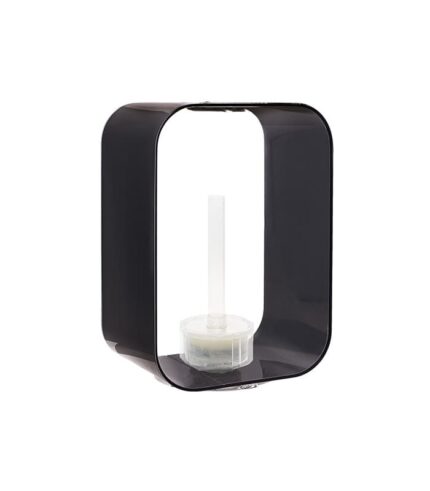 biOrb LIFE Akwarium LED