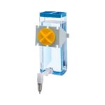 Butelka na wodę dla małych zwierząt Ferplast Sippy