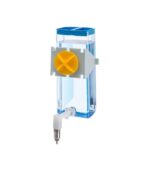 biOrb LIFE Akwarium LED - obrazek 2